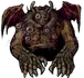 funger-grogoroth