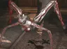 Mahalovideogames-SilentHillHomecomingScarletBossFight2493