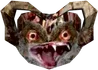 Squirrel_Stapler_-_Render_-_God
