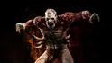 Volatile_dying_light