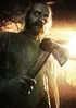 Resident_Evil_7_Jack_Baker_render