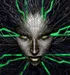 SystemShock2-Shodan
