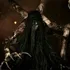 The_evil_within-RE-Bone_Laura-07