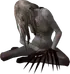 Witch_2