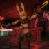 Spider_Splicer