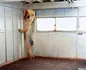 SCP-173
