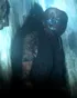 SCP-106Full