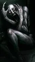Scp_096_by_dekades8_dbk5gey-pre
