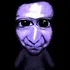 1844494-ao_oni_large