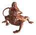 Centaur