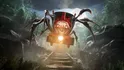 images - 2025-04-27T213200