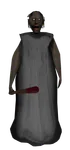 Granny
