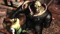 images - 2025-04-27T213031