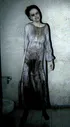 P_T_Lisa_Bathroom_Crop