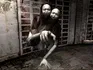 Twin_Victim
