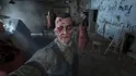 OLGame_2014-05-09_01-42-53-17