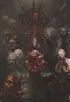 DS_Salvage_Necromorphs