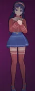 FullBodyMita