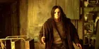 images - 2025-04-27T202309