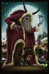 MaxwellHargreaves_Krampus_Color_ArtPrint_400x