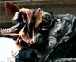 Gwoemul_monster