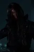 Malignant_gabriel