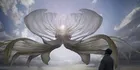 images - 2025-04-27T200342