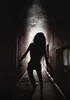 Diana_walter_lights_out