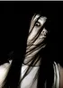 Kayako_Saeki_(_Takako_Fuji)