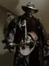 Creeper_233_3419424_1290950_n