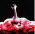 The_Blob
