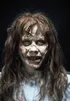 Theexorcisgirl