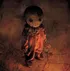 Sam_%28Trick_%27r_Treat%29