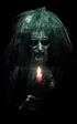 The_Bride_in_Black-1