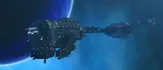 EventHorizon