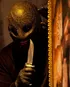 Collector(the collector)