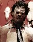 LeatherFaceFullPhoto