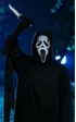 Ghostface
