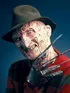Freddy_Krueger_(Robert_Englund)