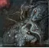 Shoggoth_by_Nottsuo