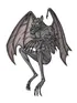 54-the_hound