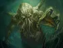 Cthulhu_Underwater