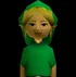 Ben_drowned