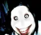 Jeff_the_Killer