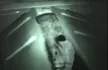 Whitemaskentity