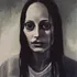 Mona