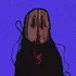 Doctor_nowhere111