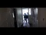 FBI