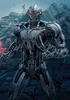 Ultron