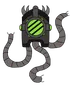 Carnitrix